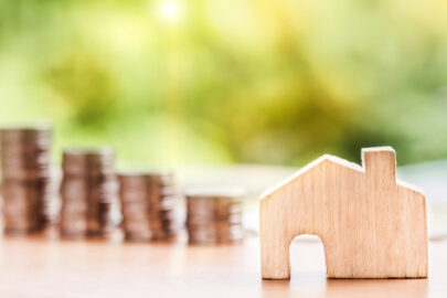 Ce que vous devez savoir sur l'estimation du prix des biens immobiliers