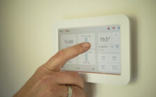 Comment améliorer le confort thermique de votre habitation ?