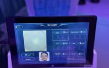 soin hydrafacial